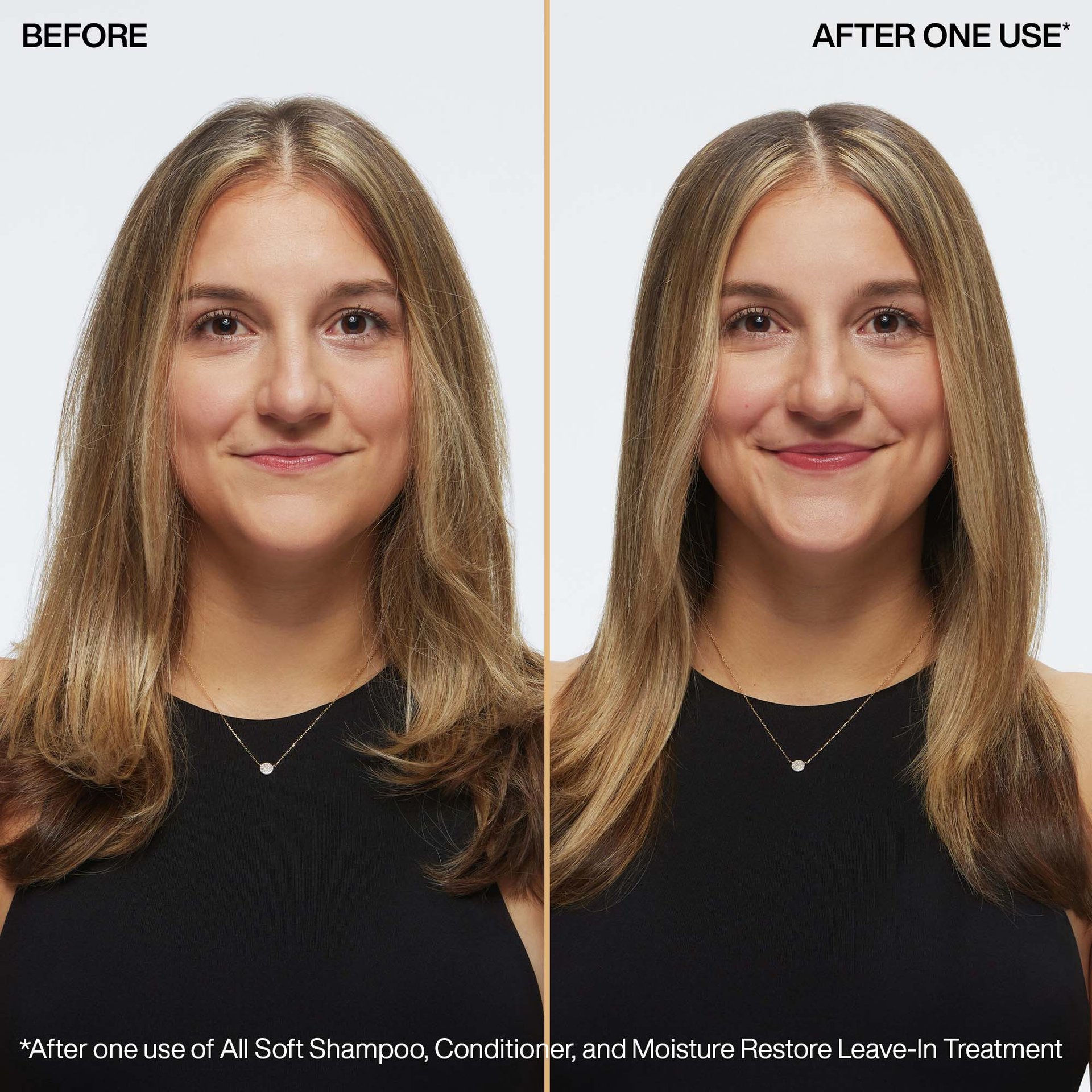 Redken-2022-All-Soft-Moisture-Restore-Before-After-Rosie-Front-2000x2000