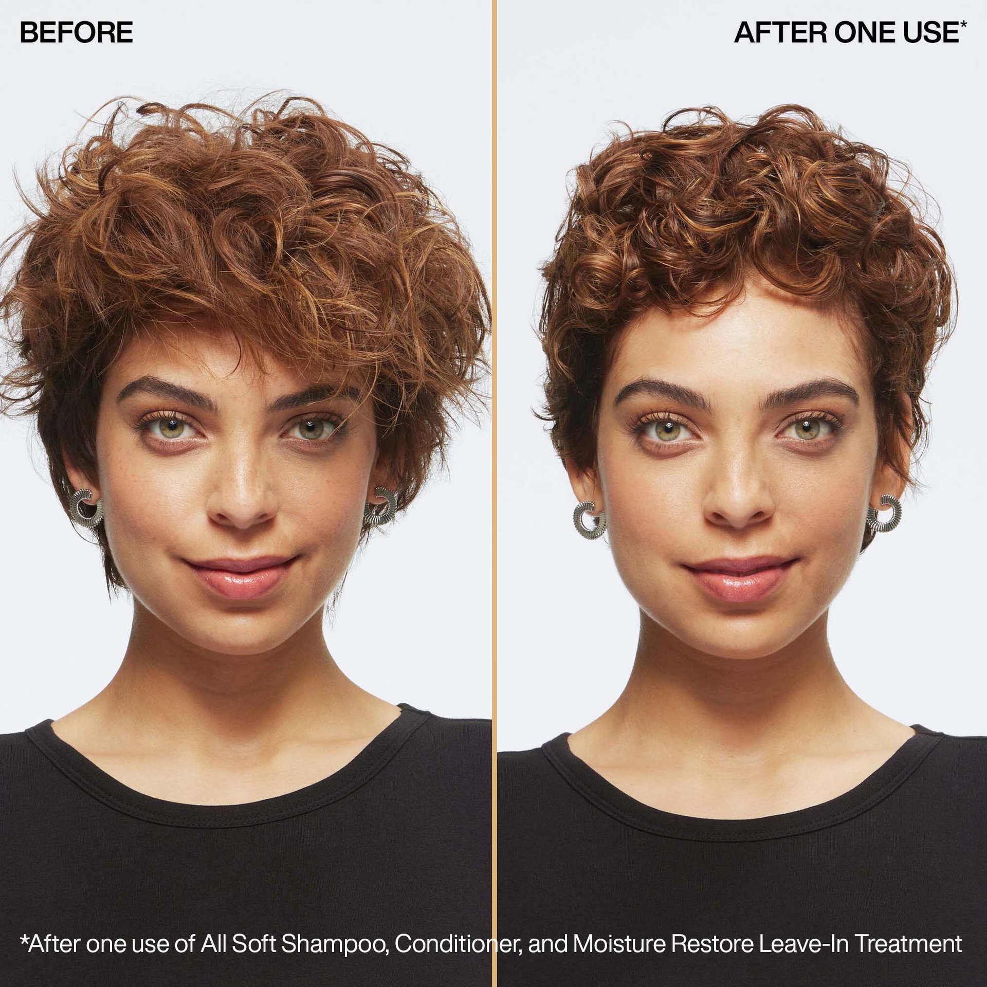 Redken-2022-All-Soft-Moisture-Restore-Before-After-Tiara-Front-2000x2000