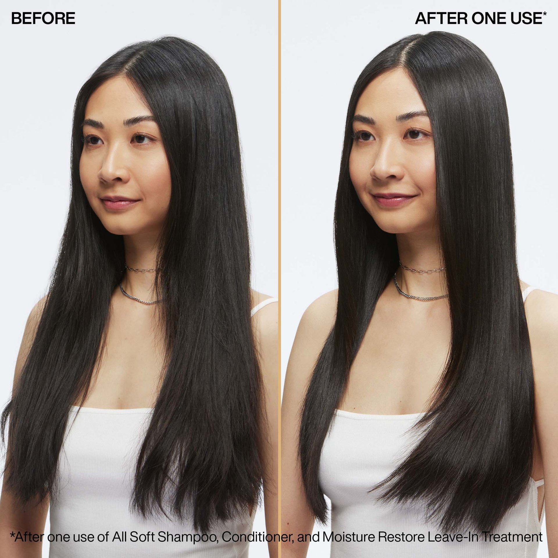 Redken-2022-All-Soft-Moisture-Restore-Before-After-Virginia-Front-2000x2000