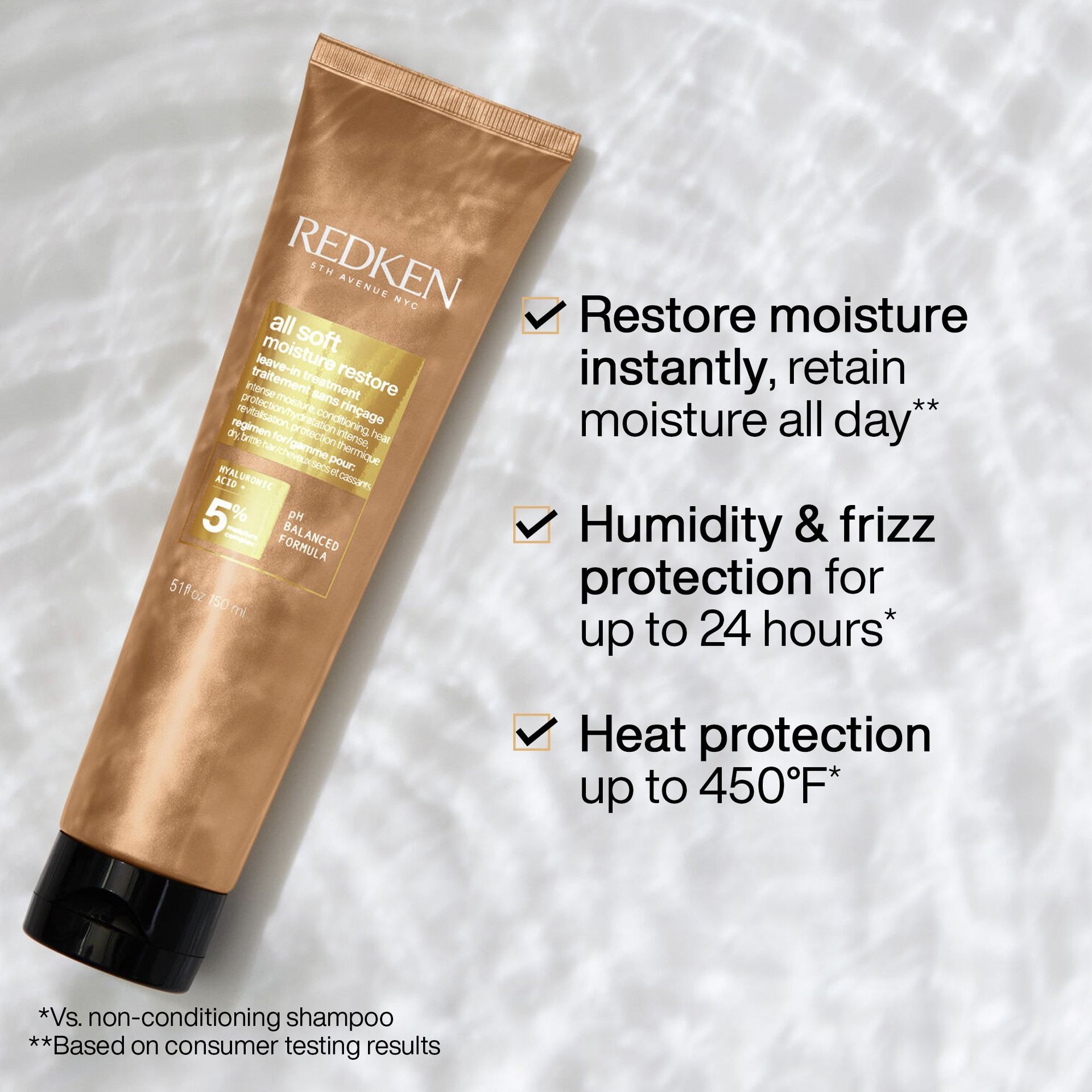 Redken-2022-All-Soft-Moisture-Restore-Benefits-ALT-2000x2000