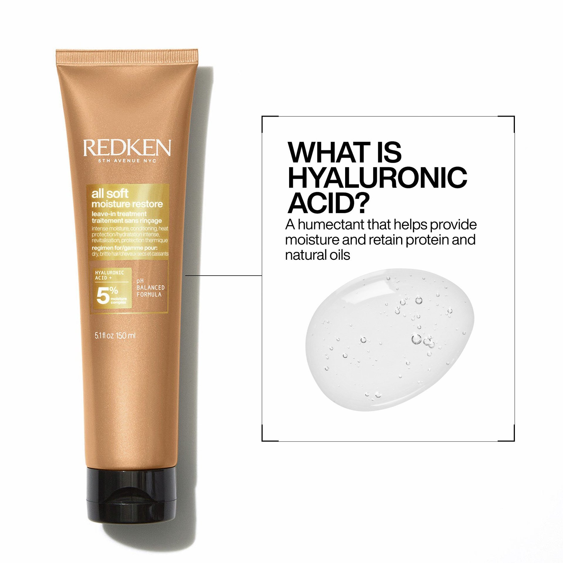Redken-2022-All-Soft-Moisture-Restore-Hyaluronic-Acid-2000x2000