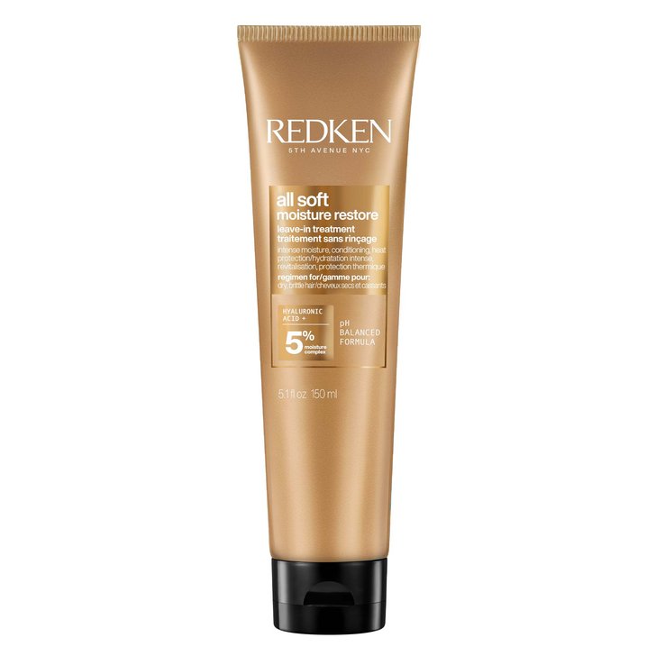 Redken-2022-All-Soft-Moisture-Restore-NA-Packshot-2000x2000
