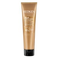 Redken-2022-All-Soft-Moisture-Restore-NA-Packshot-2000x2000