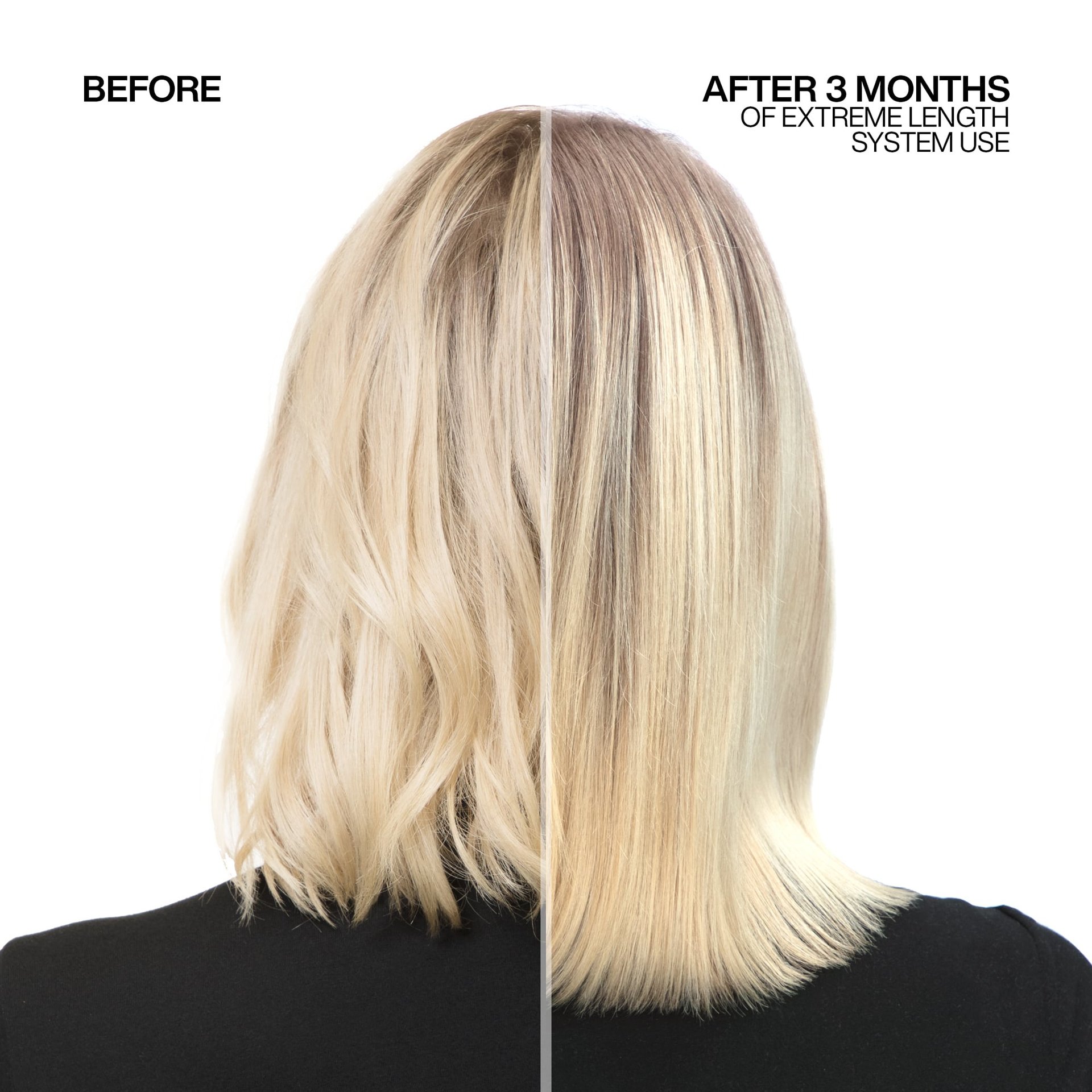 EXTREME BEFORE AFTER 2-min