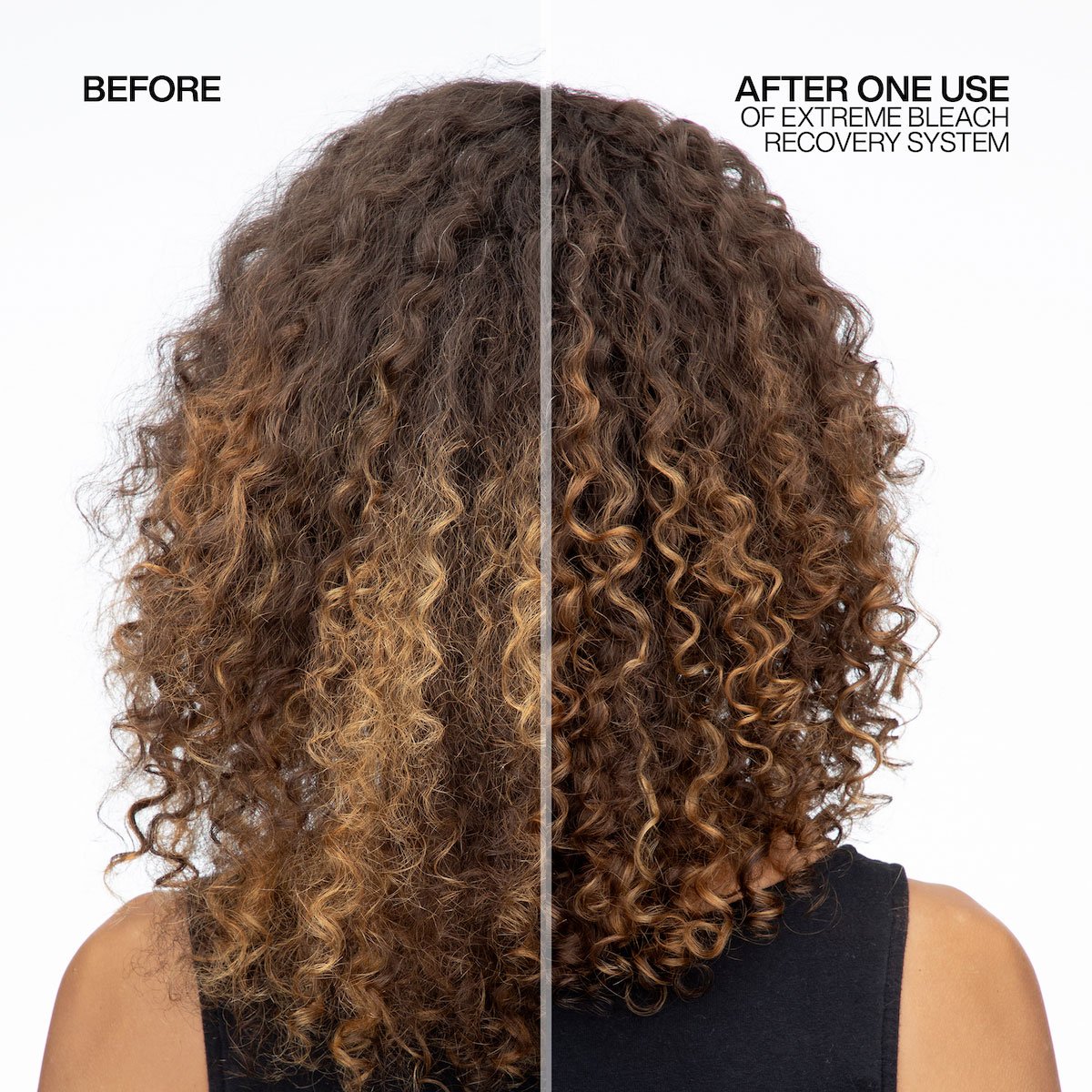 Before after 1