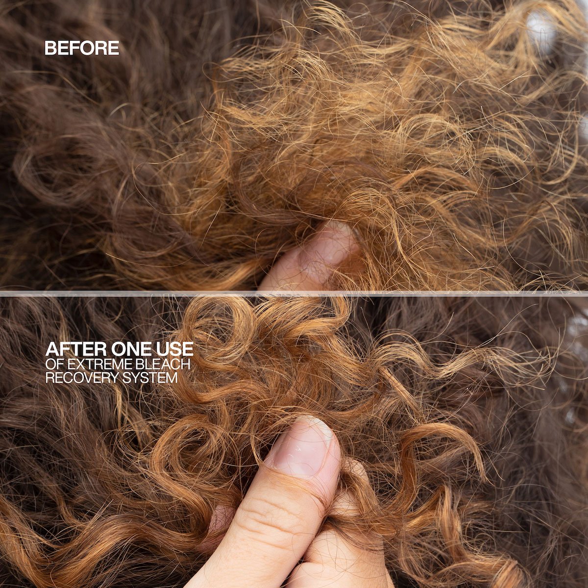Beforer after 2