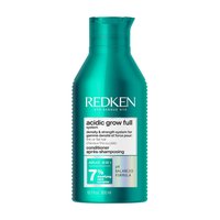 Redken 2025 Acidic Grow Full System ATF Conditioner