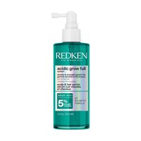 Redken 2025 Acidic Grow Full System ATF Scalp