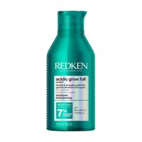 Redken 2025 Acidic Grow Full System ATF Shampoo