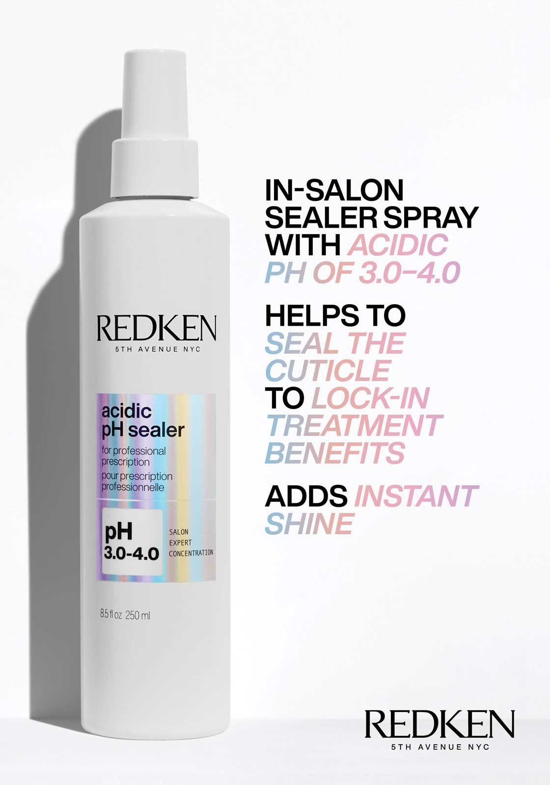Redken-2020-SalonCentric-Acidic-pH-Sealer-Benefit-List-700x1000