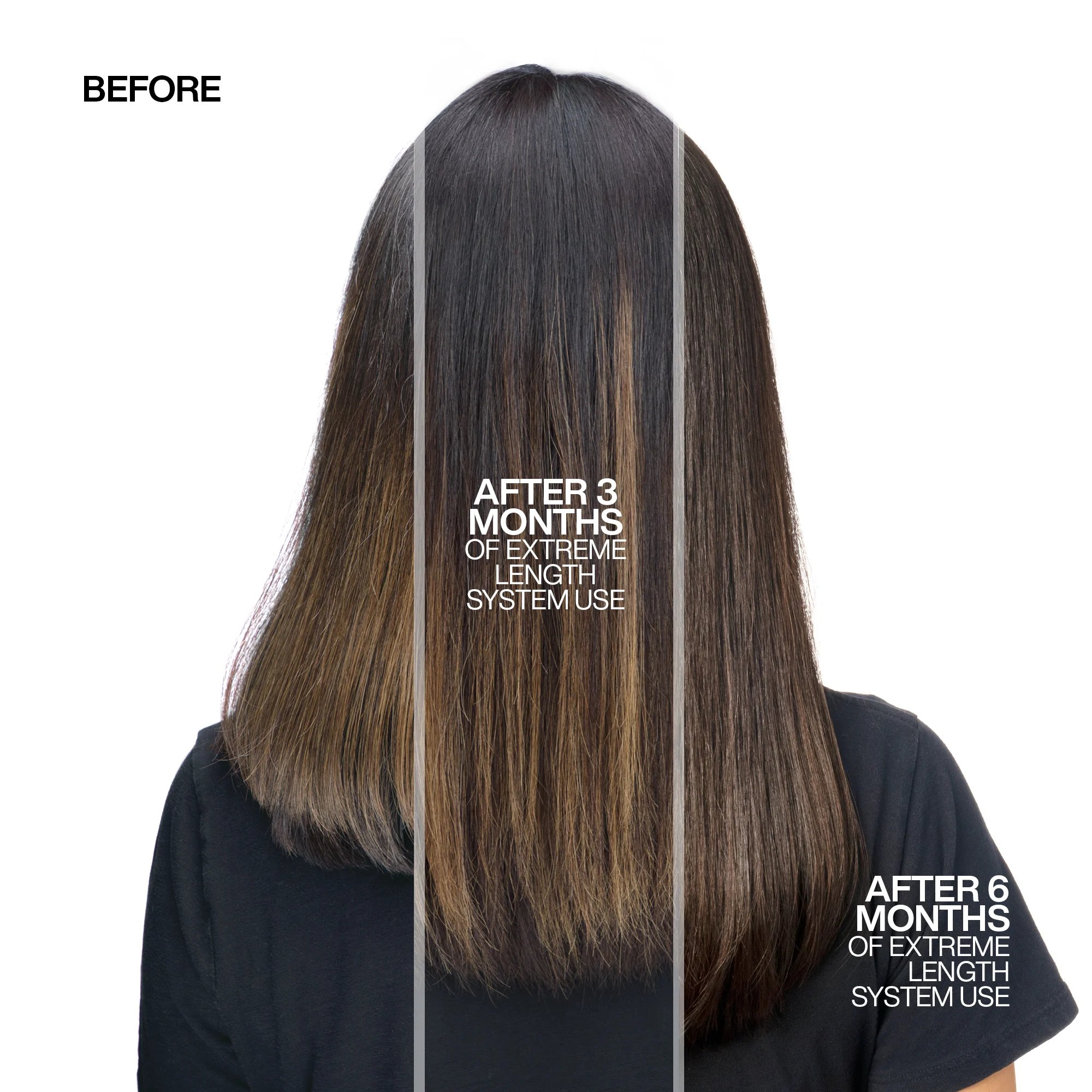 extreme-before-after