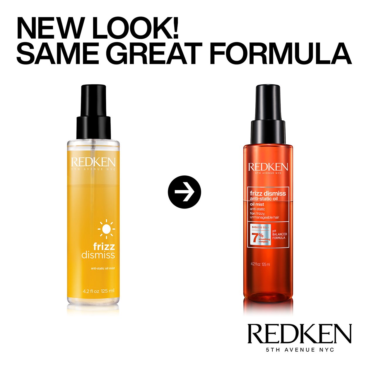 Redken-2020-Frizz Dismiss-Anti-Static-This-To-That-Retail