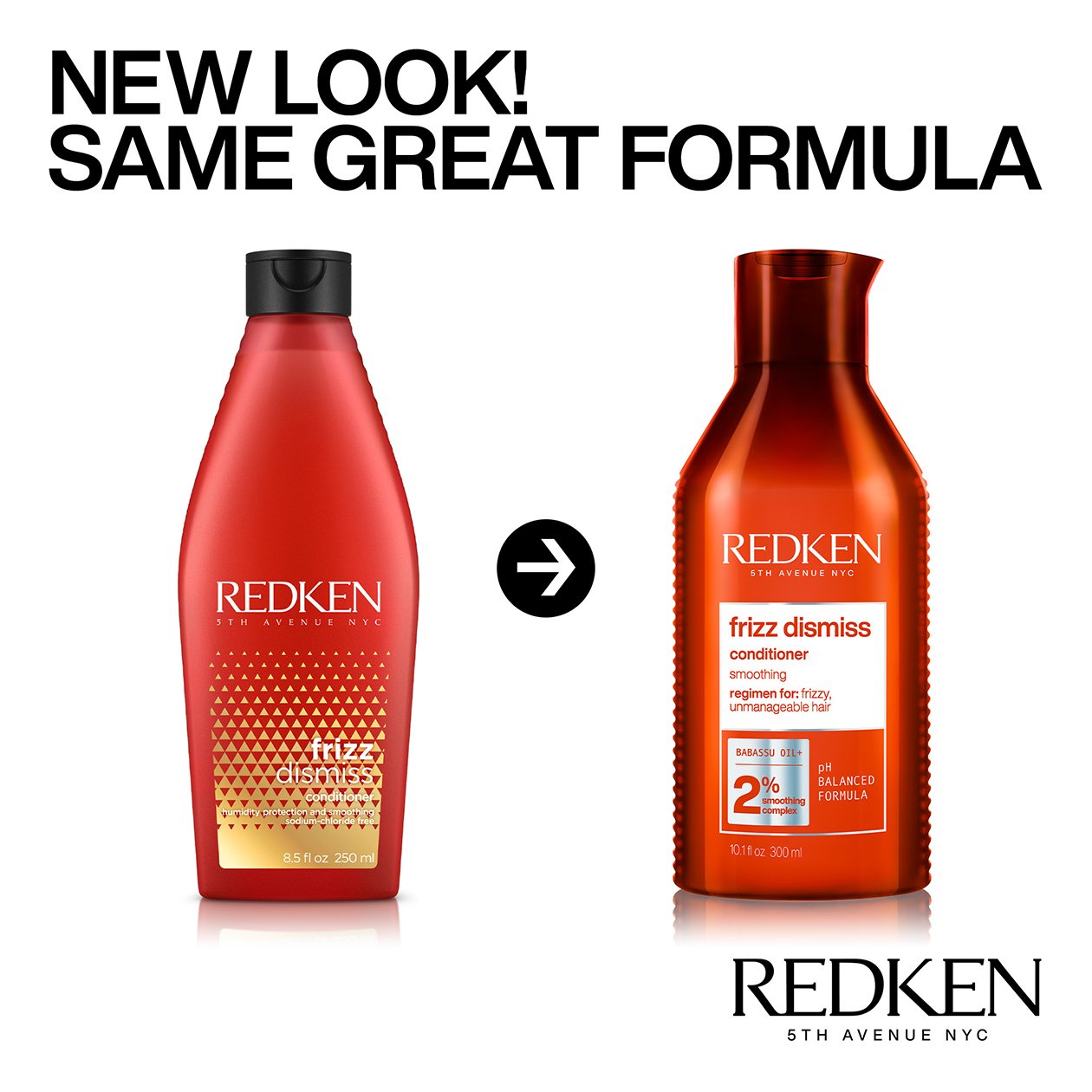 Redken-2020-Frizz Dismiss-Conditioner-This-To-That-Retail