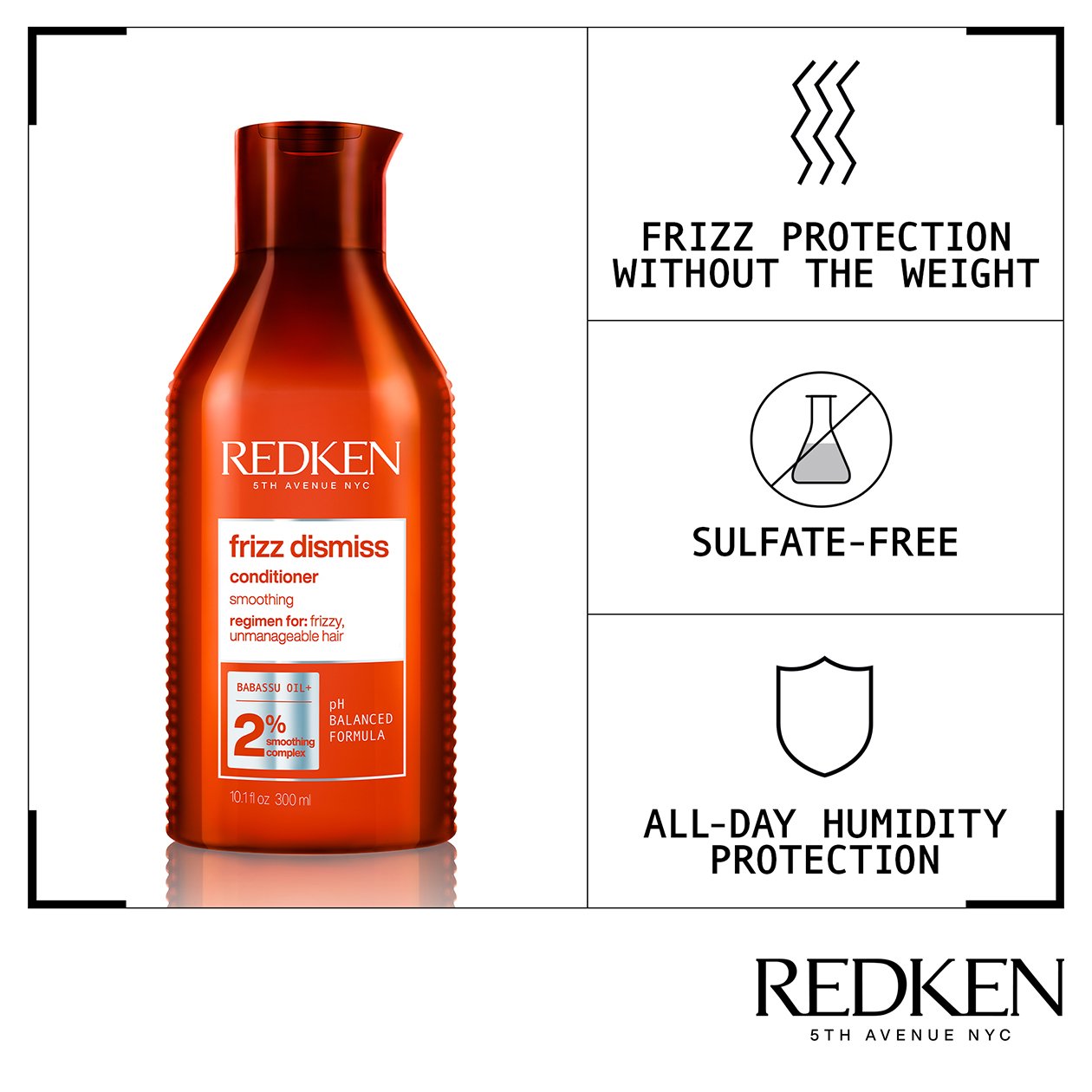Redken 2018 Product Frizz Dismiss Conditioner Red 1260x1600