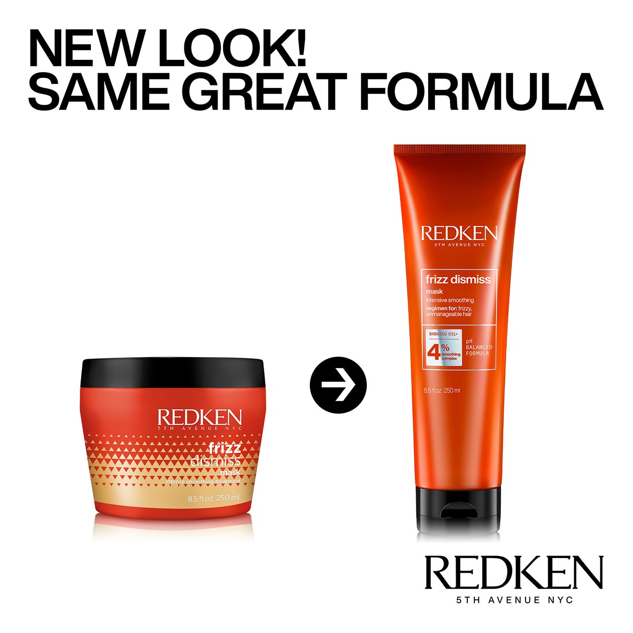 Redken-2020-Frizz Dismiss-Mask-This-To-That-Retail