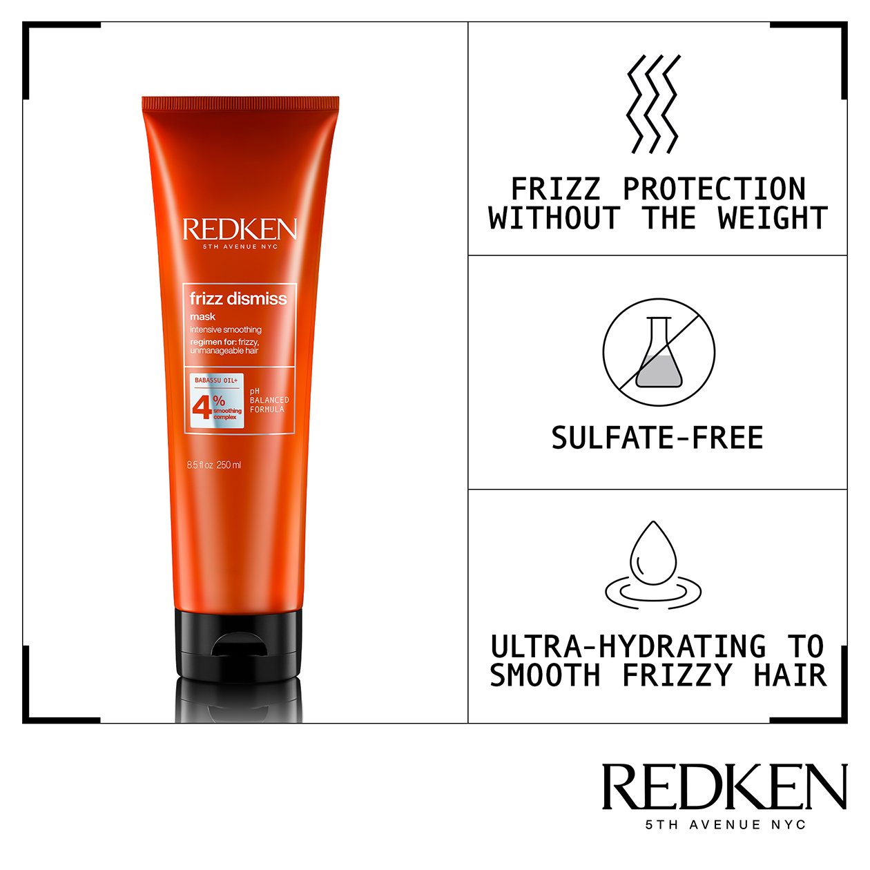 Redken-2020-NA-Frizz-Dismiss-Mask-Benefits-Template