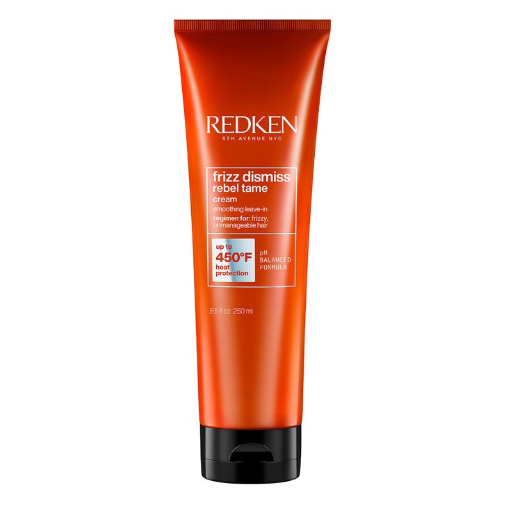 Redken 2018 Product Frizz Dismiss Rebel Tame Red 1260x1600