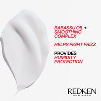 Redken 2018 Product Frizz Dismiss Rebel Tame Red 1260x1600