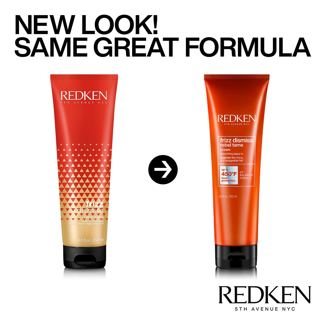 Redken-2020-Frizz Dismiss-Rebel-Tame-This-To-That-Retail