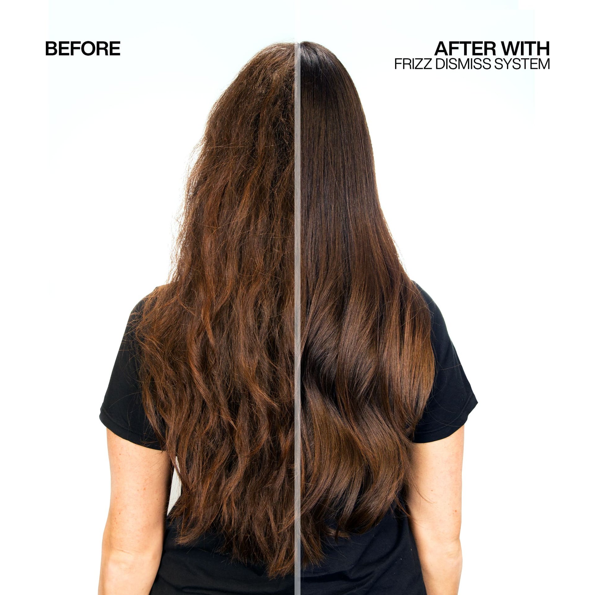 Redken 2018 Product Frizz Dismiss Shampoo Red 1260x1600