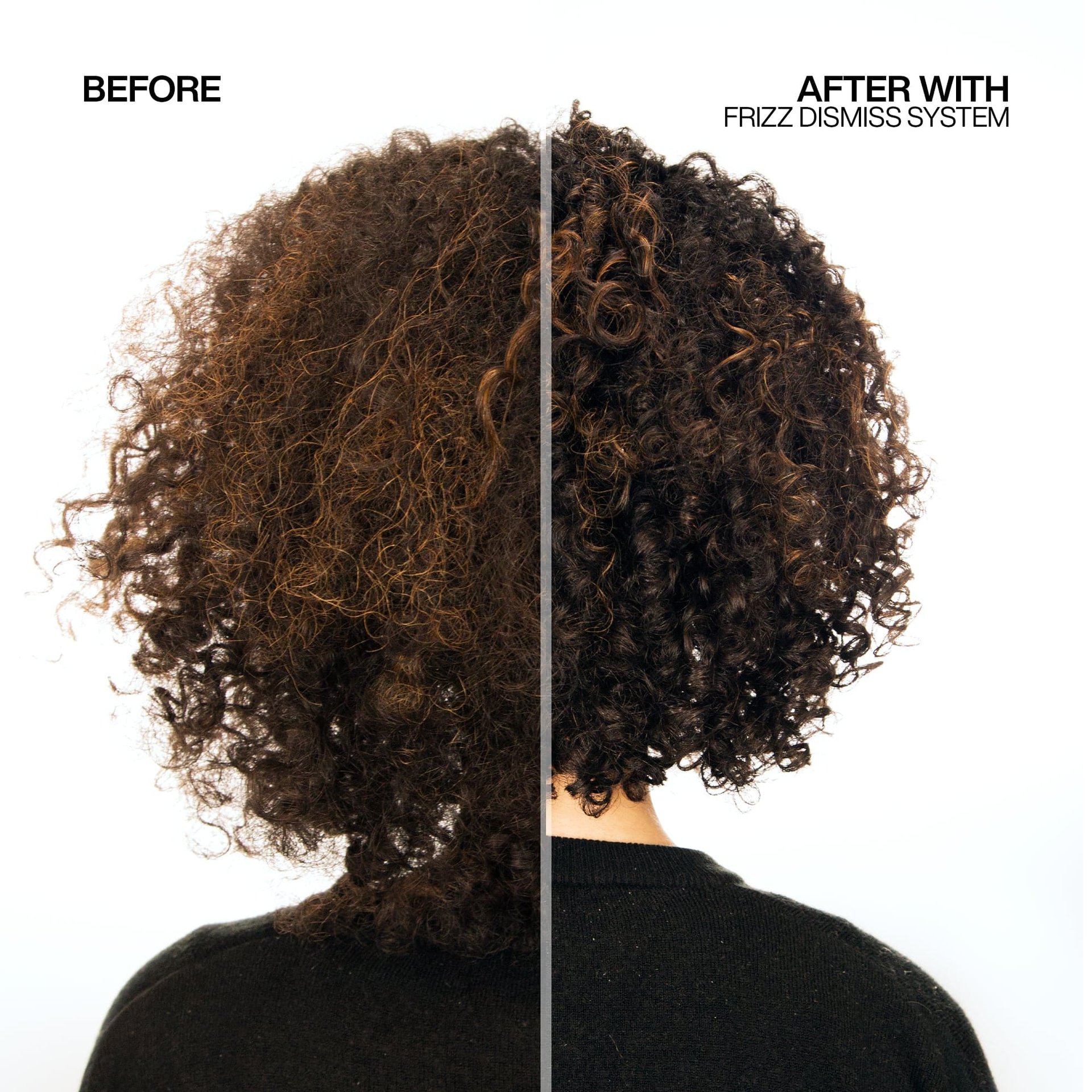 FRIZZ DISMISS before after2-min-min