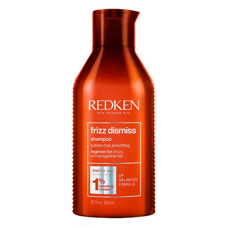 Redken 2018 Product Frizz Dismiss Shampoo Red 1260x1600