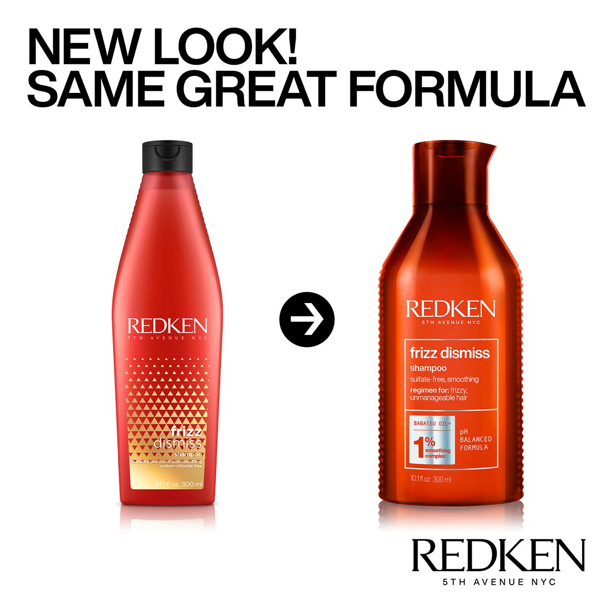 Redken-2020-Frizz Dismiss-Shampoo-This-To-That-Retail