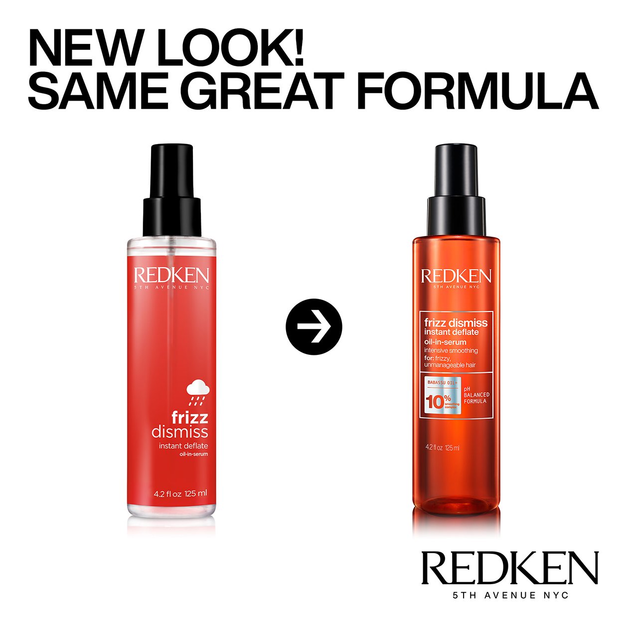 Redken-2020-Frizz Dismiss-Instant-Deflate-This-To-That-Retail