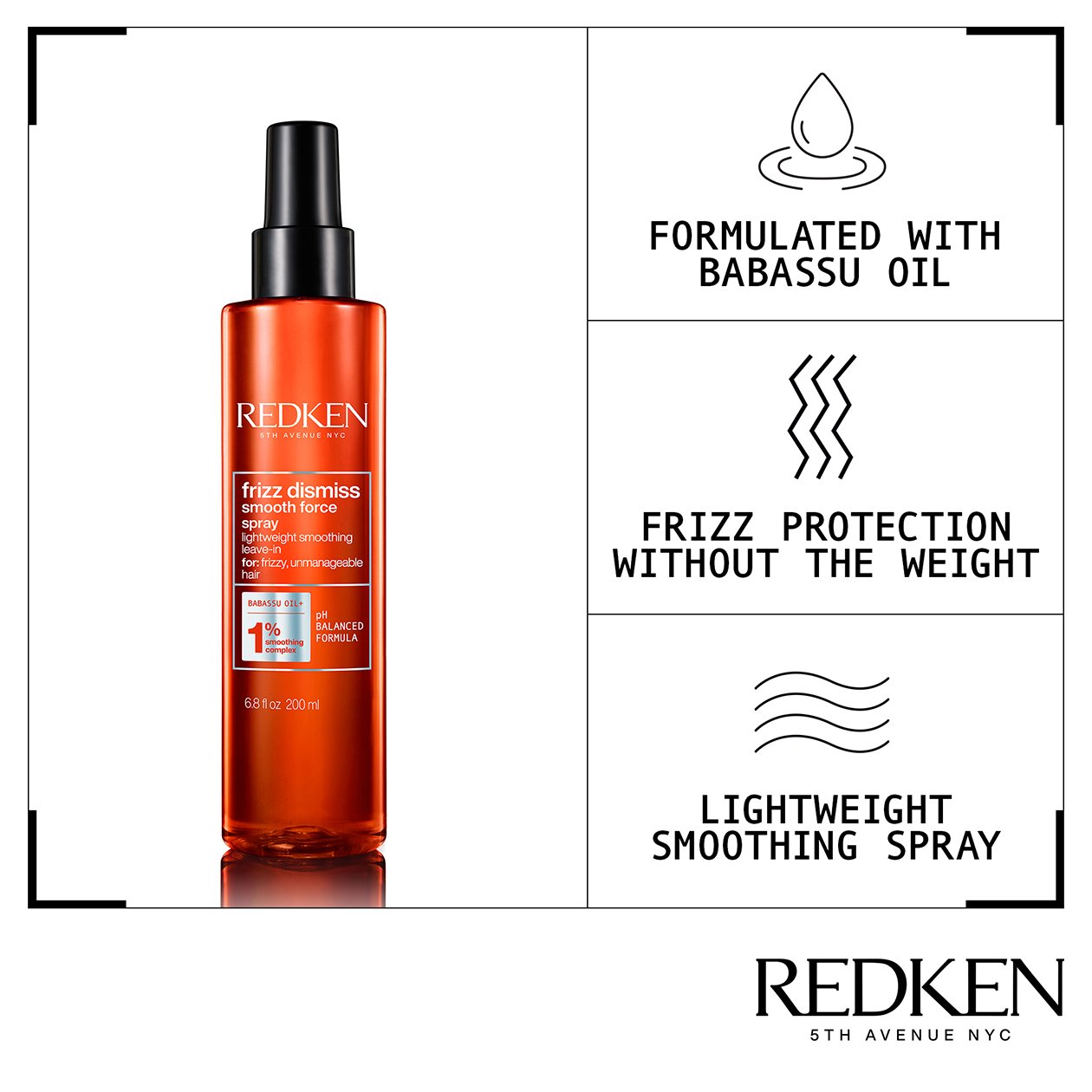 Redken-2020-NA-Frizz-Dismiss-Smooth-Force-Benefits-Template