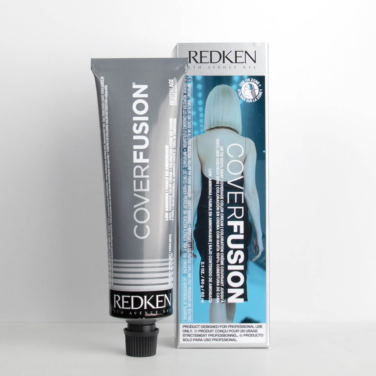 Redken-2019-Cover-Fusion-Pack-Reno-Social-Post-8