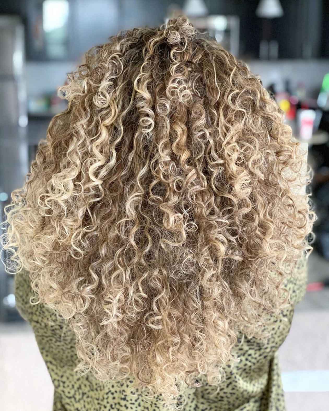 leysahairandmakeup
