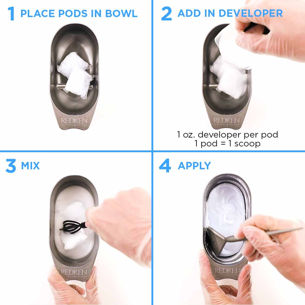 Redken-2020-Flash-Lift-Pods-Bonder-Inside-Phase-2-Infographic-Steps-w_copy-Opt2