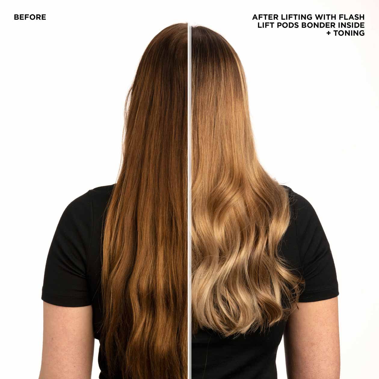 Redken-2020-Flash-Lift-Pods-Social-Post-44