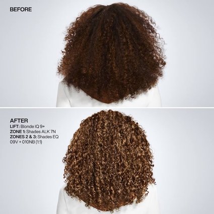 2025 Redken Shades ALK BA BTF 3