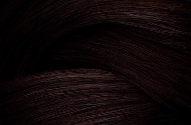 Dark Ash