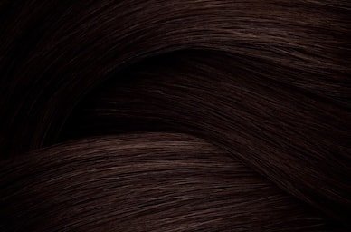 Dark Chocolate