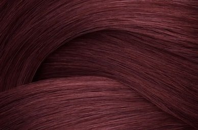 Cabernet