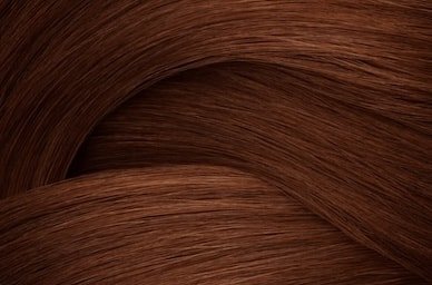 Amber Glaze