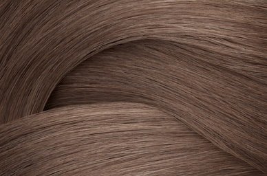 Desert Taupe