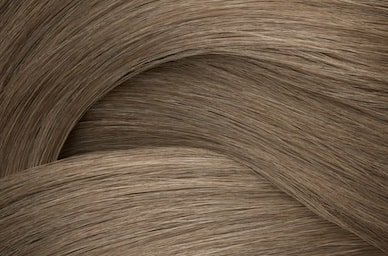 Smokey Beige