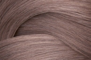 Blanched Almond