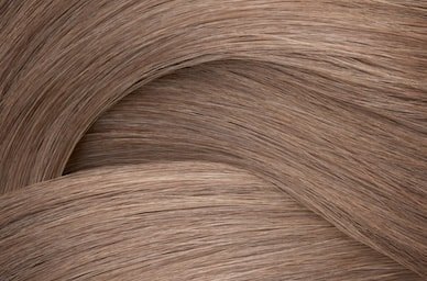 Gilded Taupe