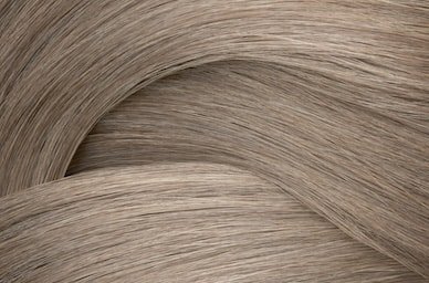 Glossy Greige