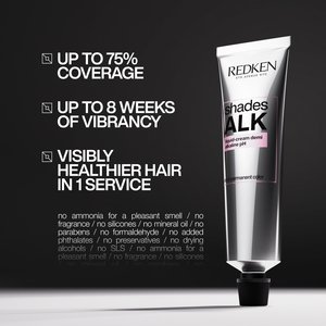 Redken 2025 ShadesALK ATF Benefit Graphic 2000X2000 compressed