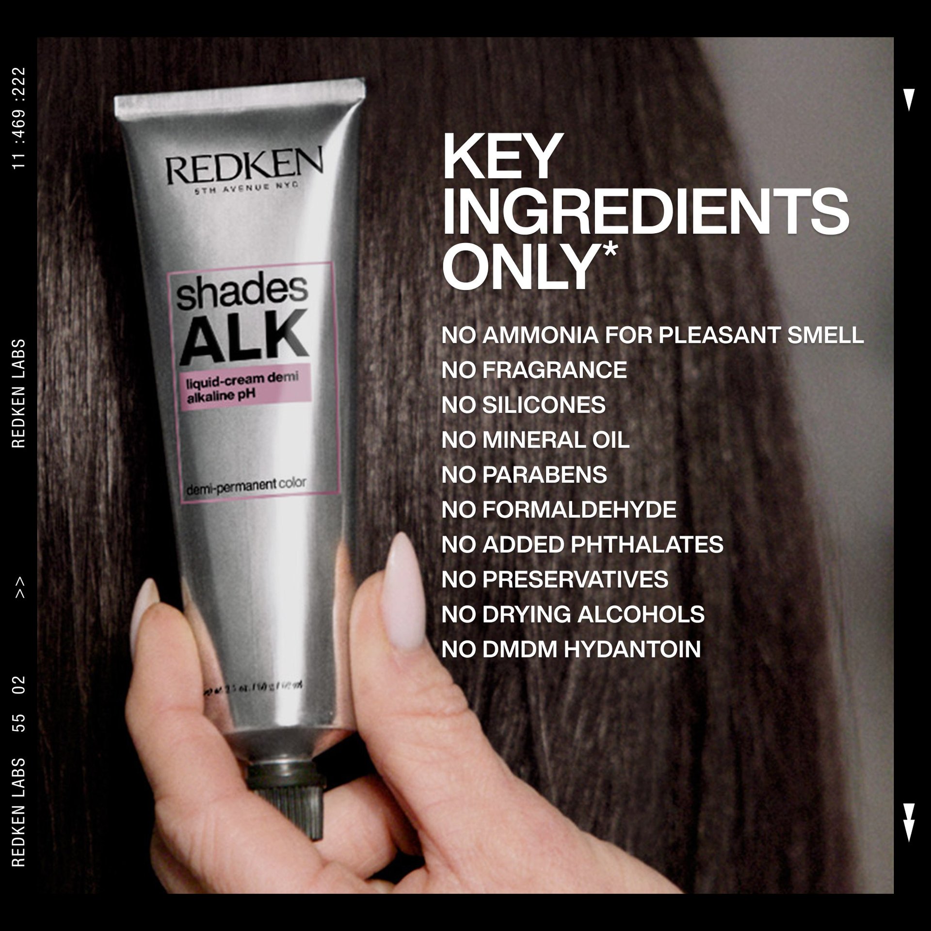 Redken 2025 ShadesALK ATF Ingredients 2000X2000 compressed