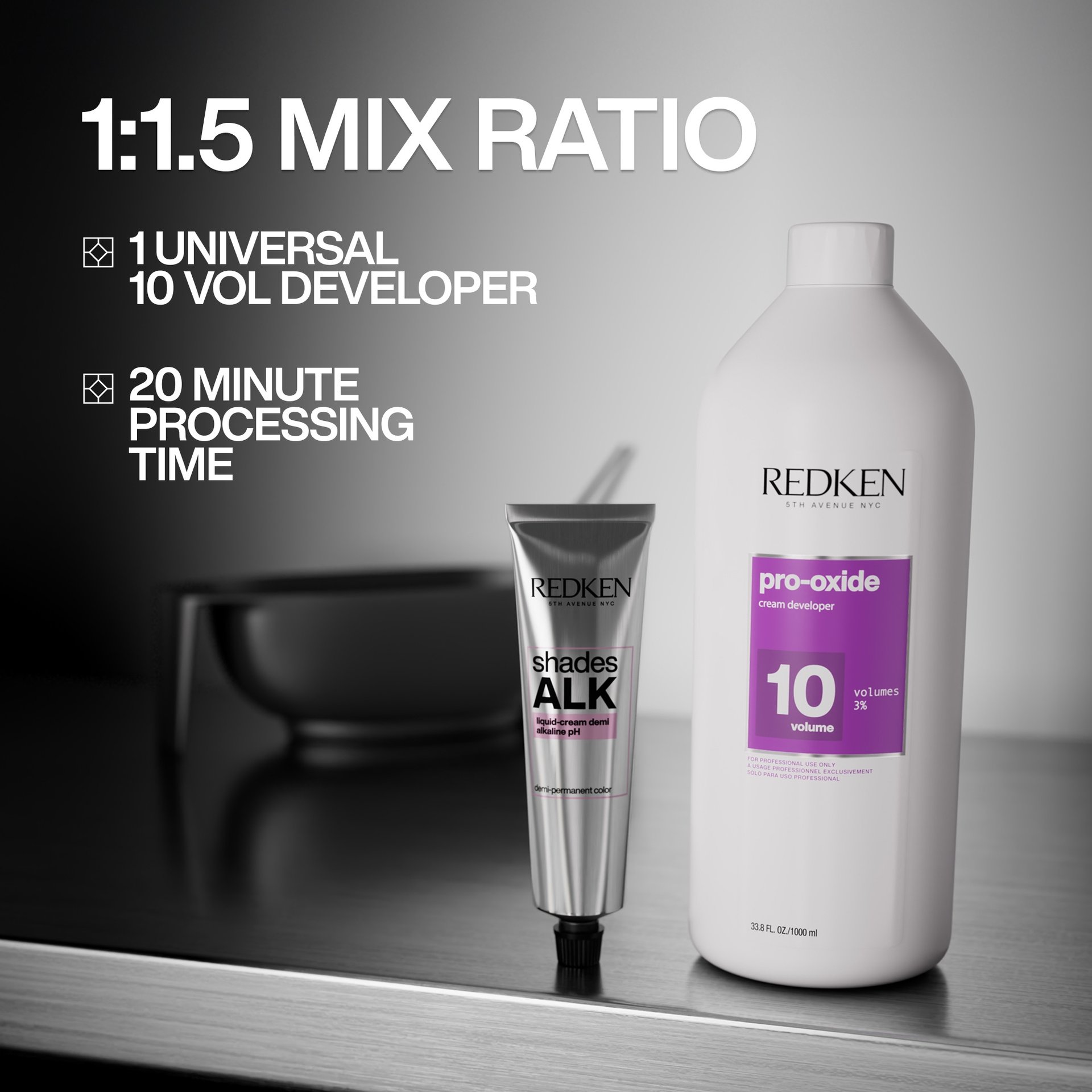 Redken 2025 ShadesALK ATF Routine 2000X2000 compressed