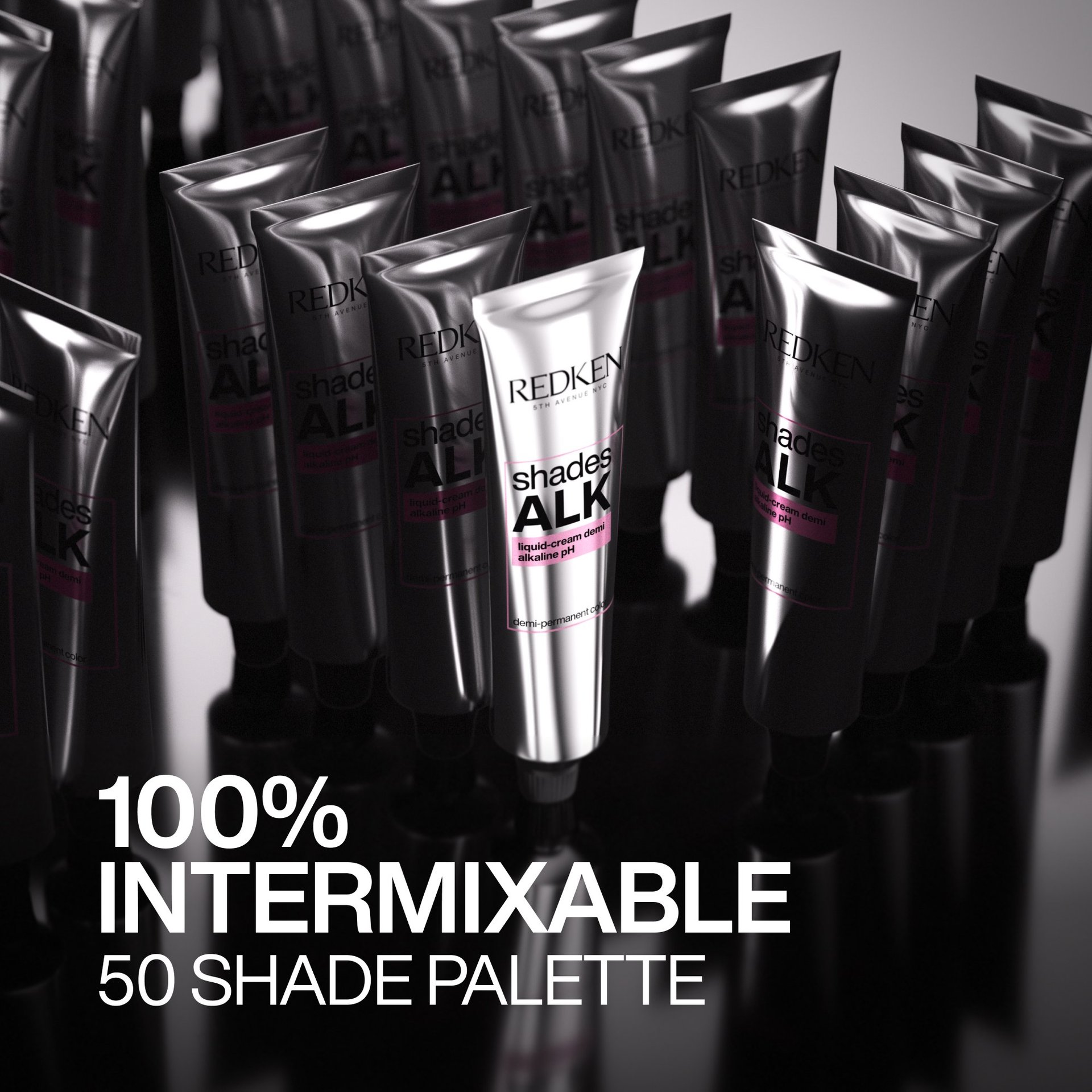 Redken 2025 ShadesALK ATF Shade Availability 2000X2000 compressed