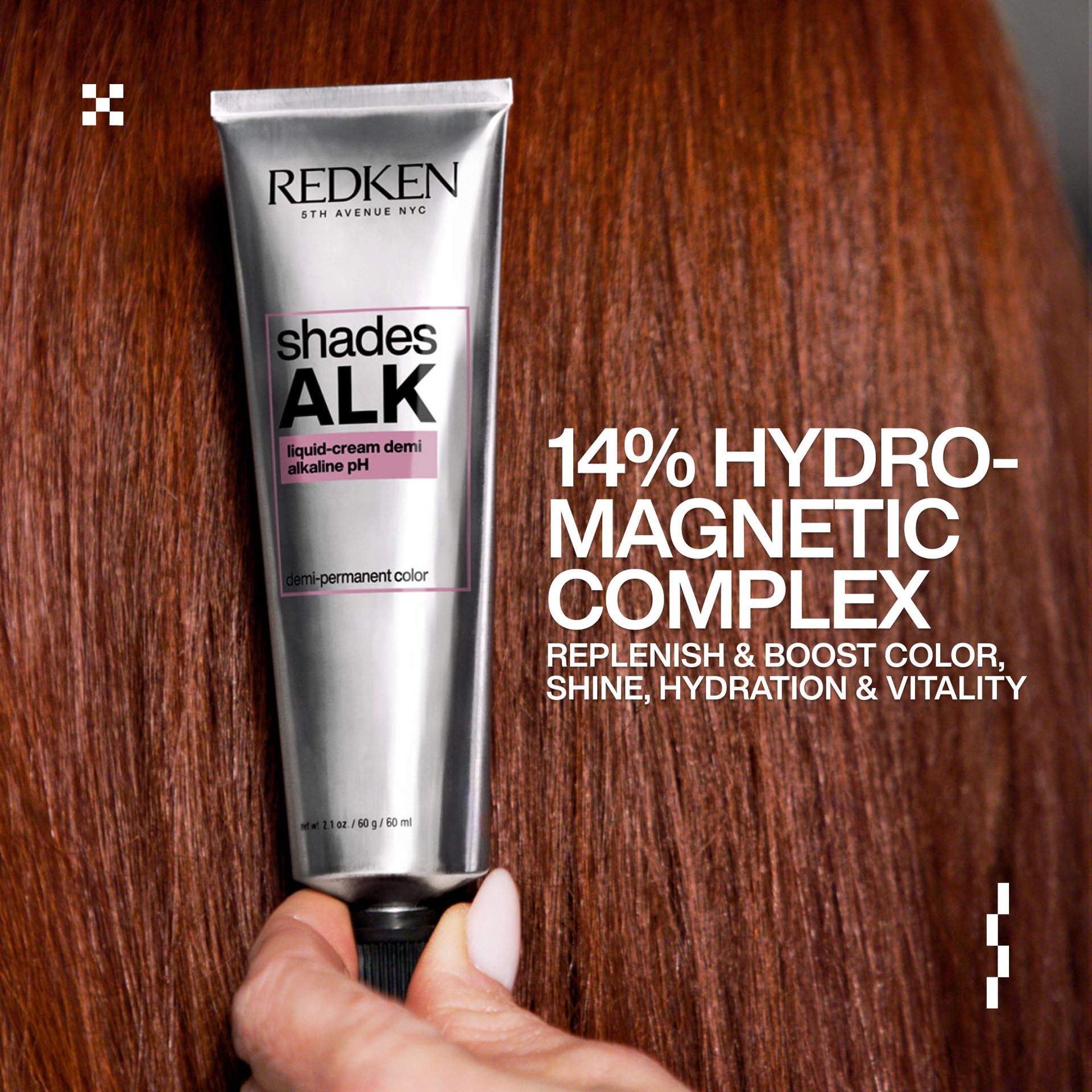 Redken 2025 ShadesALK ATF Technology Science 2000X2000 compressed