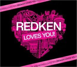 educationtile ezgifcom webp to jpg converter