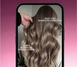 recipestile ezgifcom webp to jpg converter